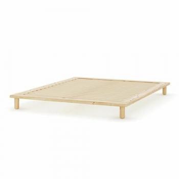 Cama para Niños ID Kids 140x200 cm