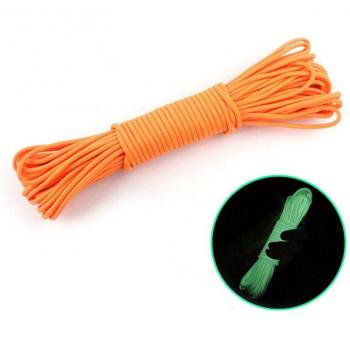20M Outdoor Camping Tent Rope