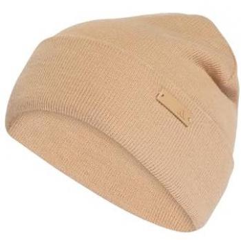 Gorro Adidas Tonal para deportes