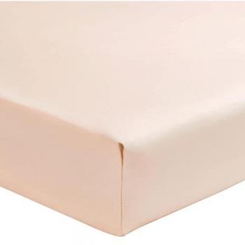 Drap Royal Line Rose Pércale