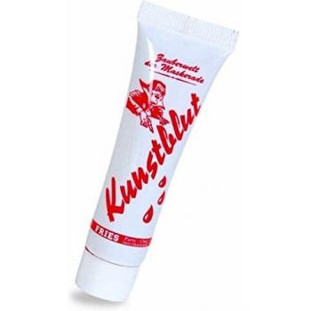 FASCHING Kunstblut 10ml