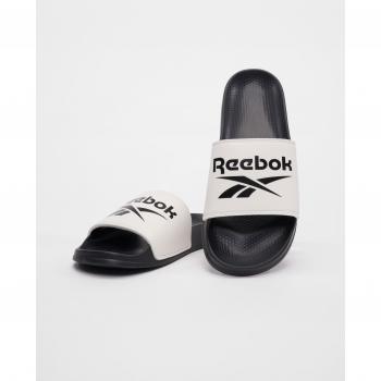 Reebok Fulgere Herren Badeschuhe