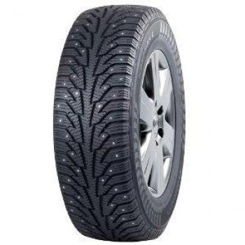 Nokian Nordman C 195/70 R15C 104/102R Clouté