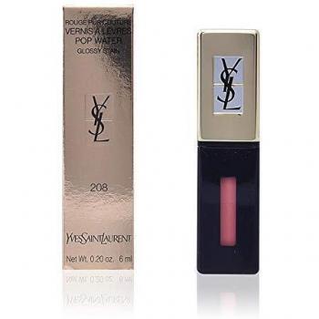 YSL Eau de Toilette für Männer