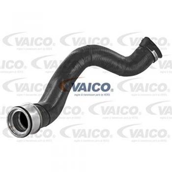 VAICO V10-2879 Tubo de Ar Sobrealimentado