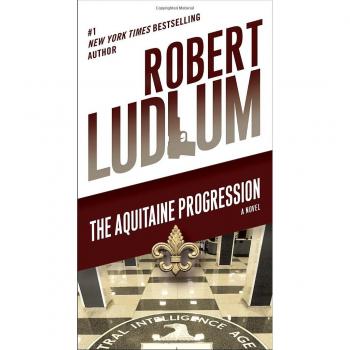 The Aquitaine Progression