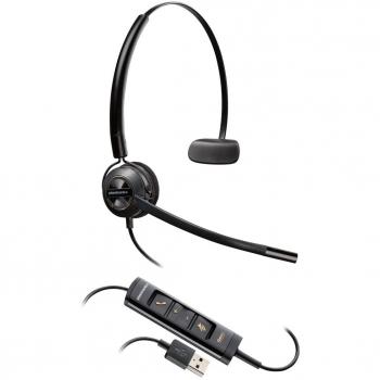 Câble d’alimentation USB EPOS CH 30 – 1,9 m – Noir – modèle M