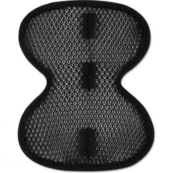 Cooling Motorcycle Helmet Padding E7CA