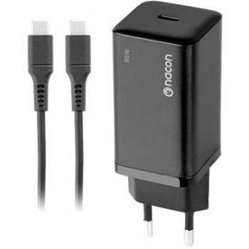 Adaptateur de charge rapide 65W USB-C Switch 2