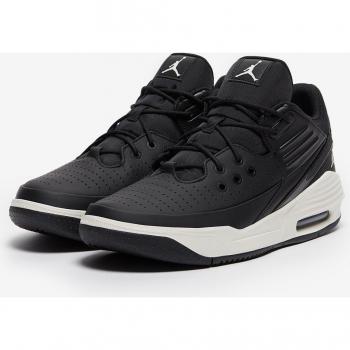 Sneakers Jordan Max Aura 5
