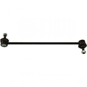 Collegamento Stabilizzatore KAVO PARTS SLS-2107