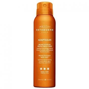 Institut Esthederm Adaptasun Körpermist starker UV-Schutz 150ml
