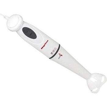 Magefesa MGF4160 Batidora de Mano 400W Blanca