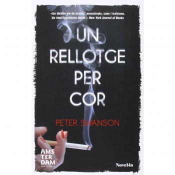 Un rellotge per cor