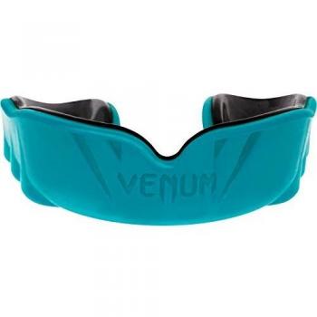 Venum Challenger Mouth Guard