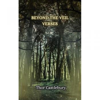 Beyond the Veil Verses