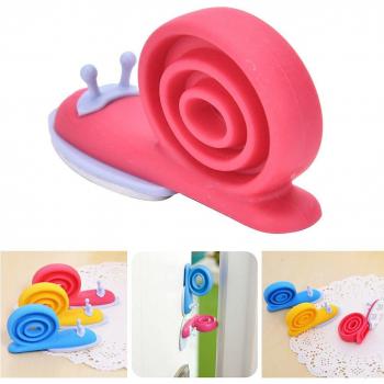 Bébé Safe-Shell