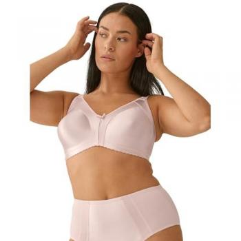 Naturana sanfter Minimizer-BH