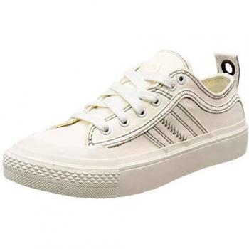 Diesel S-ASTICO LOW LACE W Damen