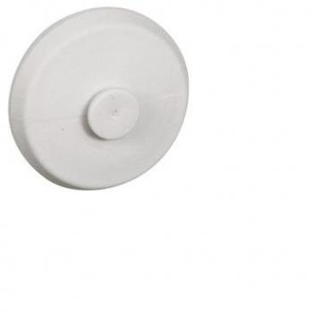 Accessorio Membrana Nippel per Cavo Ø7-15