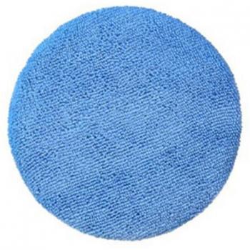 Microfiber Polishing Pad Bonnet Cover Set 9-10 Inch (8PCS)