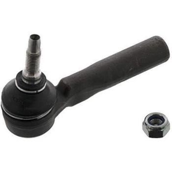 Febi Bilstein Steering Joint 46005 Front Axle Left/Right