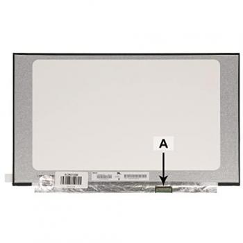 2-Power 15.6 Zoll HD Notebook Display