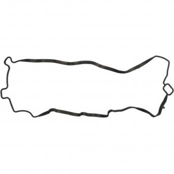 Guarnizione Coperchio Punterie ELRING SU001B0069 per OPEL, FIAT, PEUGEOT
