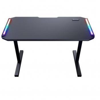 Mesa Gaming Cougar Deimus 120