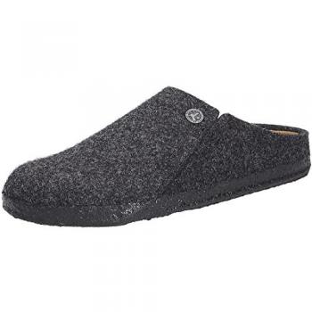 BIRKENSTOCK ZERMATT RIVET Sneakers (design con rivetti)