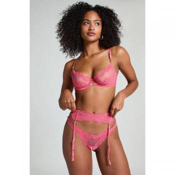 Shae Rosa Liguero para Hunkemöller