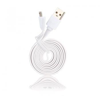 ALCA 510620 Cable de carga