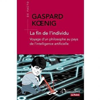La fin de l'individu