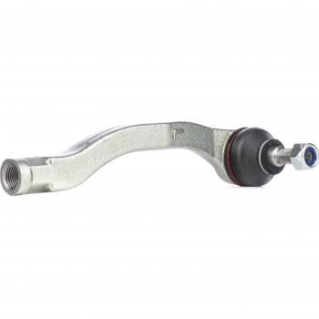 Testina Sterzo MONROE L40110 per Honda, Rover, MG