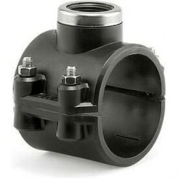Collare 20 mm 1/2 con Rinforzo – 9003149