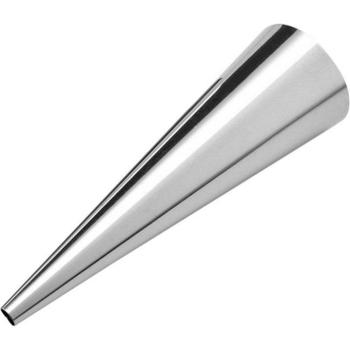 Conical Tube Cake Mold
