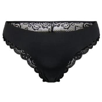 Women’s Only Chloe Lace Brazil Briefs