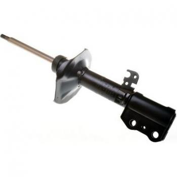 Jambe de force DENCKERMANN DSB163G droite