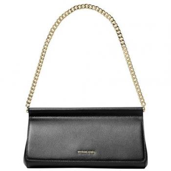 Clutch Carmine Md Ew de Michael Kors