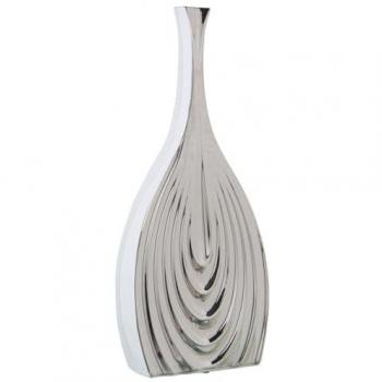 Vase Contemporain Alexandra