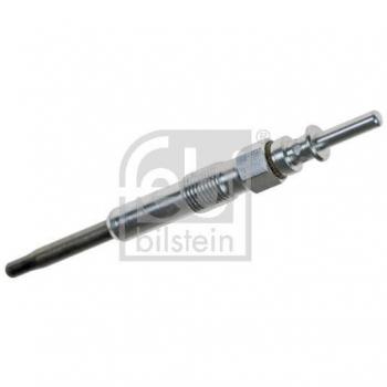 FEBI BILSTEIN 176457 Vela de Incandescência
