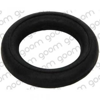 GOOM SEP-0001 Suporte de Sistema de Escape