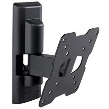 Soporte inclinable para TV Continental Edison 100 * 100