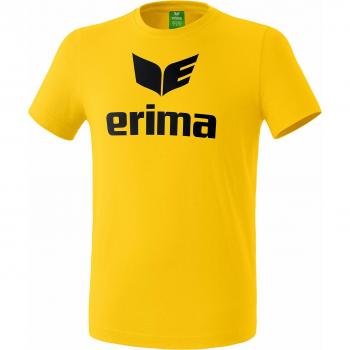 Erima Youth Promo Shirt