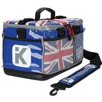 Royal Sports Travel Bag
