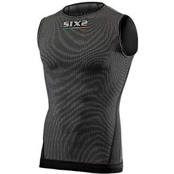 Sixs SMX Men's Sleeveless Base Layer