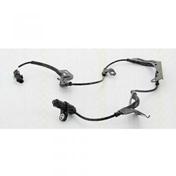 TRISCAN 8180 42515 Capteur de vitesse