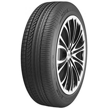 GOMME PNEUMATICI ESTIVE AS-2+ 195/40 R16 80W NANKANG