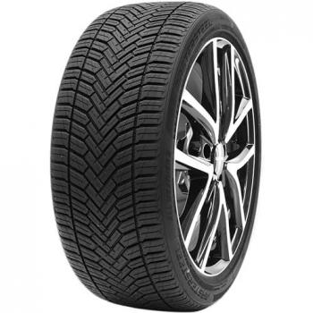 Pneu Mastersteel All Weather 2 (205/40 R17 84 W XL)