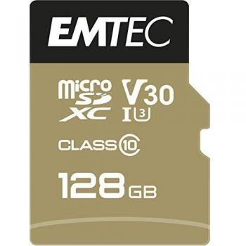 Emtec 128 Go